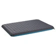 uquip Luftmatratze Betty Double