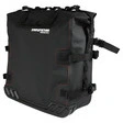 Enduristan Monsoon Evo Pannier Small