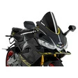 Puig R-Racer Racingscheibe