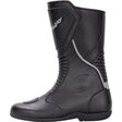 FASTWAY FTS-1