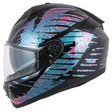 Shark Ridill 2 Reptaia