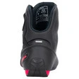 alpinestars Stella Faster 3