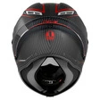 AGV Pista GP RR 2.6 Performante