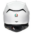 AGV K7