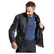 FASTWAY T-2203