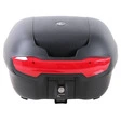 Hepco & Becker Topcase Journey 40, Schwarz, 35L