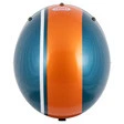 Shoei J.O2 Aventure TC-2