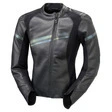 Rekurv C-21.01 Damen