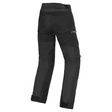 alpinestars Alpinestars Andes V4 Drystar Textilhose