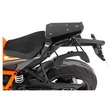 Hepco & Becker C-Bow Satteltaschenhalter