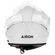 Airoh Matryx