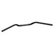 Rizoma Superbike Lenker 22mm, Alu
