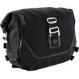 Legend Gear Seitentaschen-System Black Edition LC