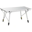 uquip Falttisch