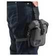 Louis Beintasche