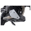 SW-Motech Aluminium-Motorschutz
