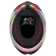 AGV K1 S Fastlap