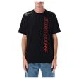 Ducati Corse Monster T-Shirt
