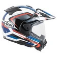 Arai Tour-X5 Discovery