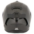 Scorpion Exo-R1 Evo Carbon Air