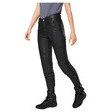 Vanucci VUT-6 Damen