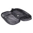 SW-Motech Deckeltasche für Trax ADV