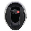 Shoei J-Cruise 3