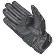 Held Dash 2826 B-Ware
