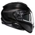 HJC RPHA 91 Carbon