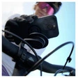 SP Connect Handlebar Mount Pro MTB Fahrrad