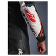 alpinestars Alpinestars GP Tech V5 1-Teiler