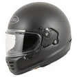 Arai Concept-XE Frost Black