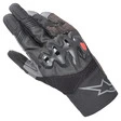 alpinestars Amt-10 Air
