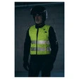 Dainese Smart HI VIS