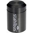 stahlbus Alu-Kappe