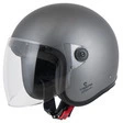 Caberg Freeride X