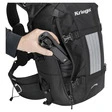 Kriega R25 Rucksack