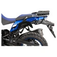 Hepco & Becker Easyrack