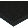 JMP Luftfilter-Matte