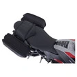 SW-Motech Satteltasche Blaze Pro