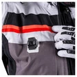 Leatt ADV Rally 7.5