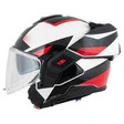 Nolan N120-1 CICLONE