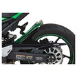 Bodystyle Radabdeckung Sportsline