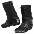 Dainese Axial 2