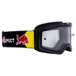 Red Bull Spect Eyewear Torp
