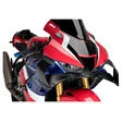 Puig Downforce Winglet Seitenspoiler