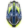 Airoh Aviator III Push