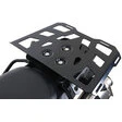 SW-Motech Quick-Lock Adapterplatte