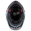 Nolan X-804 RS Carbon PIEGA