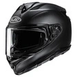 HJC F72 Solid